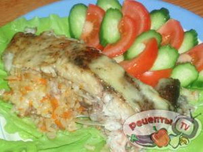 ��� ���������� � �������� �� ����