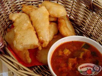 �������� ���� ��-����������