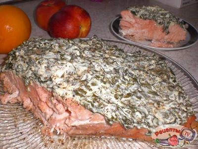 ������ ������� �� ��������-��������� ������