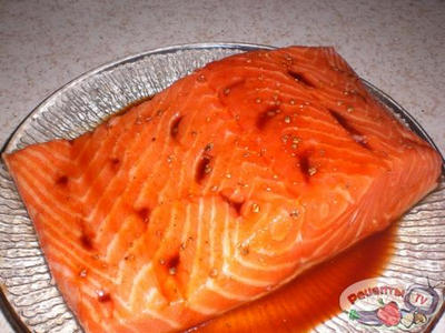 ������ ������� �� ��������-��������� ������