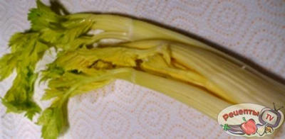 ������ �� ���� + ������ ����� ��-������� &ndash; �������� � ������� ���� (�������)