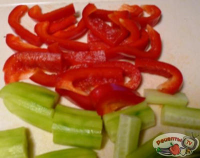 ������ �� ���� + ������ ����� ��-������� &ndash; �������� � ������� ���� (�������)