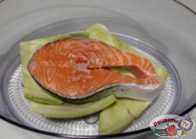 ������ �� ���� + ������ ����� ��-������� &ndash; �������� � ������� ���� (�������)