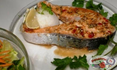 ������ �� ���� + ������ ����� ��-������� &ndash; �������� � ������� ���� (�������)