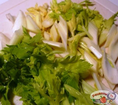 ������ �� ���� + ������ ����� ��-������� &ndash; �������� � ������� ���� (�������)