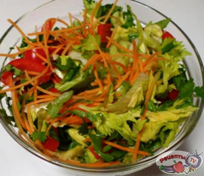 ������ �� ���� + ������ ����� ��-������� &ndash; �������� � ������� ���� (�������)