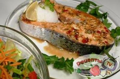 ������ �� ���� + ������ ����� ��-������� � �������� � ������� ���� (�������)