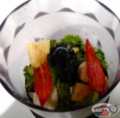 ������ �� ���� + ������ ����� ��-������� &ndash; �������� � ������� ���� (�������)