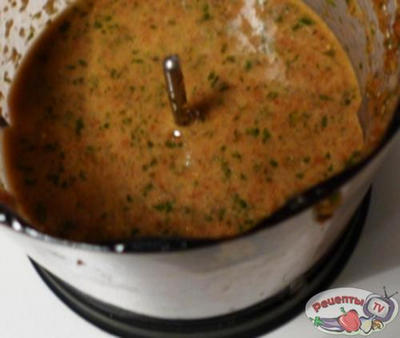 ������ �� ���� + ������ ����� ��-������� &ndash; �������� � ������� ���� (�������)