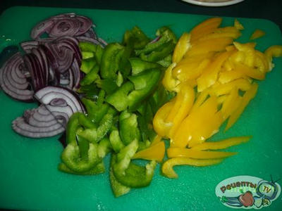 ������ � �������� �� ��������