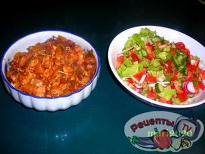 ������ � �������� �� ��������