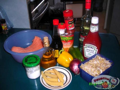 ������ � �������� �� ��������