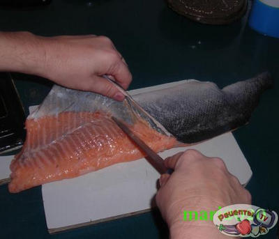 ������ � �������� �� ��������