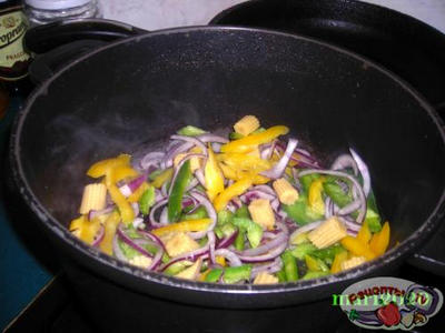 ������ � �������� �� ��������