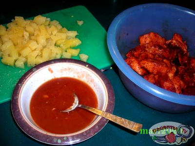 ������ � �������� �� ��������