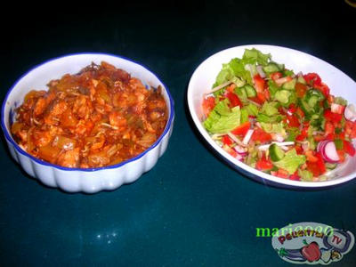 ������ � �������� �� ��������