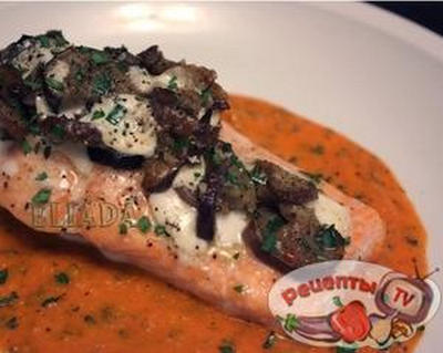 ������ � ����������� � ��������-�������� �����