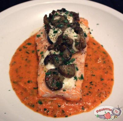 ������ � ����������� � ��������-�������� �����