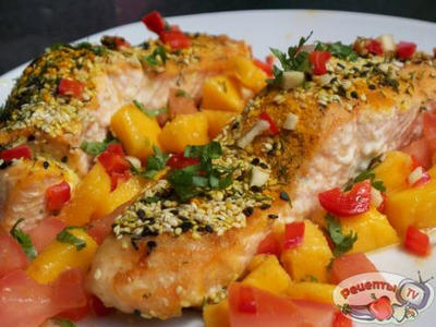 ������ � �������� ������ !!!!