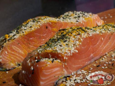 ������ � �������� ������ !!!!