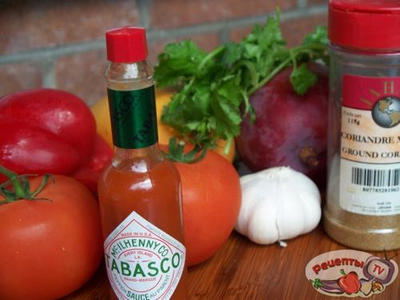 ������ � �������� ������ !!!!