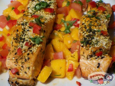 ������ � �������� ������ !!!!