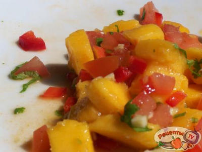 ������ � �������� ������ !!!!