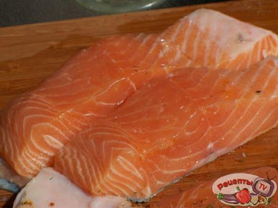 ������ � �������� ������ !!!!