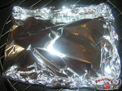 ������ � ������ �� �������