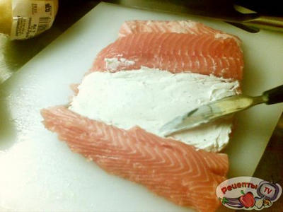 ������ ���������