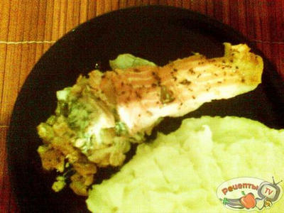 ������ ���������