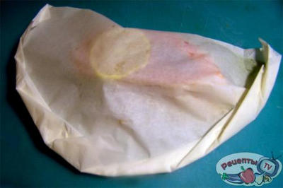 ������ � ����������