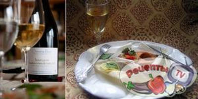 ������ � ����������