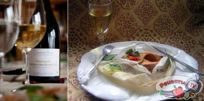 ������ � ����������