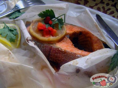 ������ � ����������