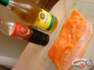 ������ � ��������� �����