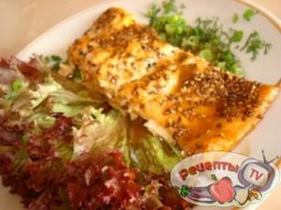 ������ � ��������� �����