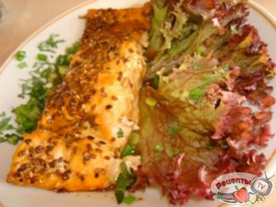 ������ � ��������� �����