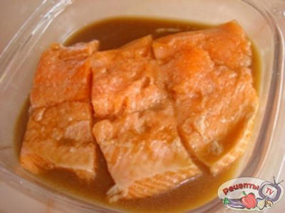 ������ � ��������� �����