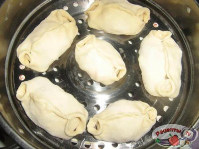 ����� � ������,������ ��������.