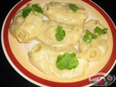 ����� � ������,������ ��������.