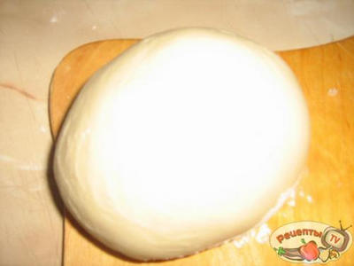 ����� � ������,������ ��������.