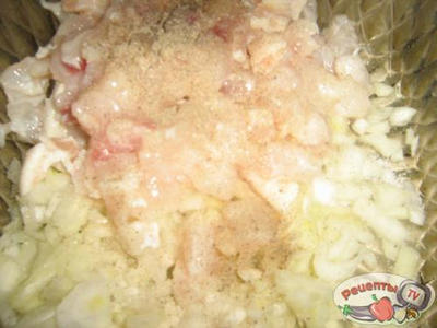 ����� � ������,������ ��������.