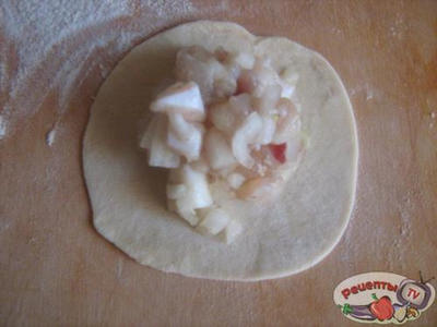 ����� � ������,������ ��������.