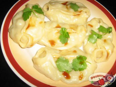 ����� � ������,������ ��������.