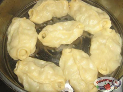 ����� � ������,������ ��������.