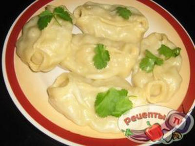 ����� � ������,������ ��������