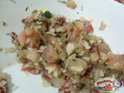 ����� � �����, ���������� � ��������� .