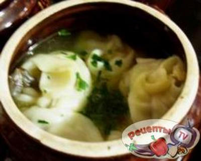 ����� � �����, ���������� � ���������