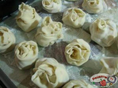 ����� � �����, ���������� � ��������� .